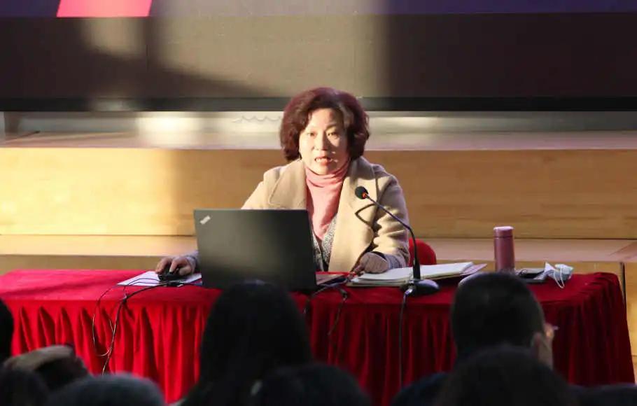 结果的过程,结果和过程文案