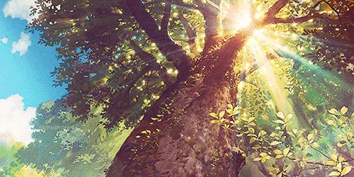 沉迷于手机游戏的孩子怎么办,小孩沉迷于手机该怎么处理比较好