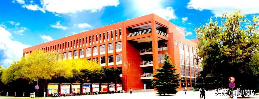 陕西科技大学就业情况统计,陕西科技大学毕业生就业信息网