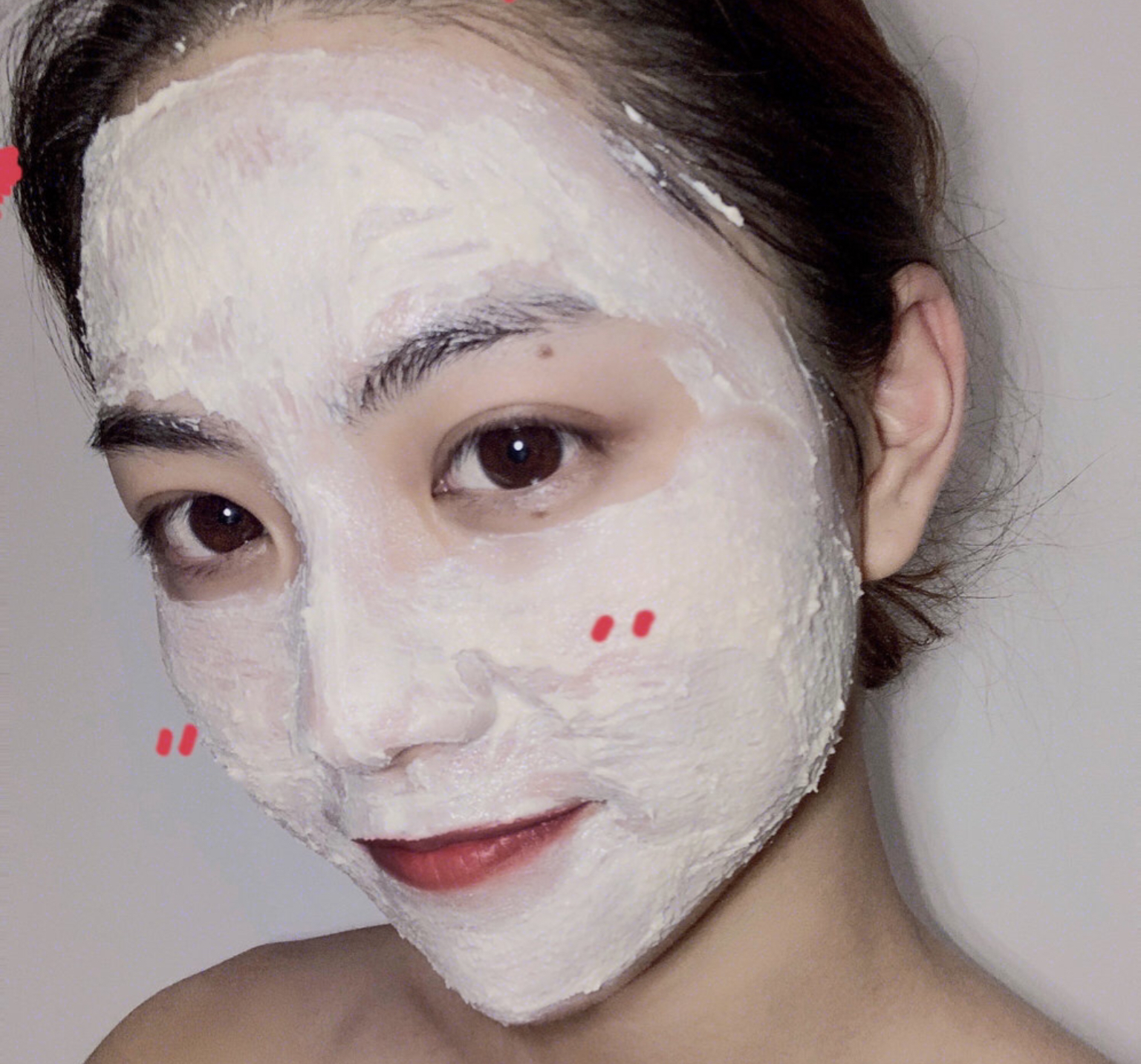 蜂蜜和什么一起敷脸效果最好,蜂蜜搭配什么可以敷脸美白