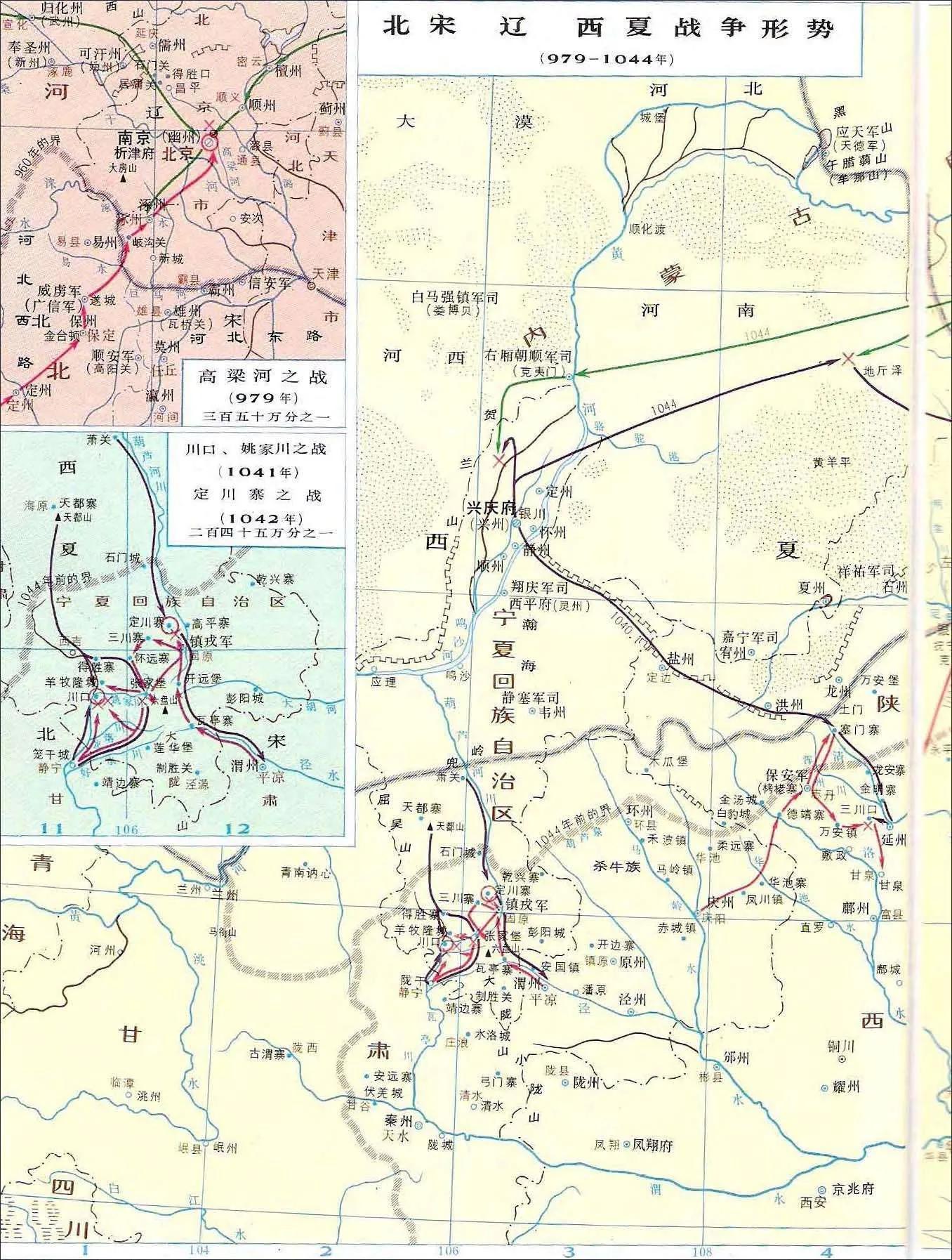 辽圣宗耶律隆绪是明君吗,辽圣宗耶律隆绪小说