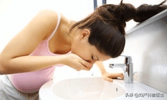 不做糊涂妈妈，如何知道自己是否怀孕？孕期该要注意什么？