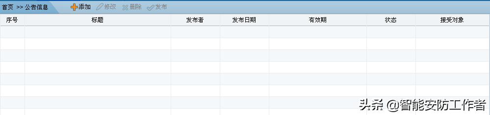 海康威视智慧交通视频监控系统技术方案(厂家)硬实力编写-下篇