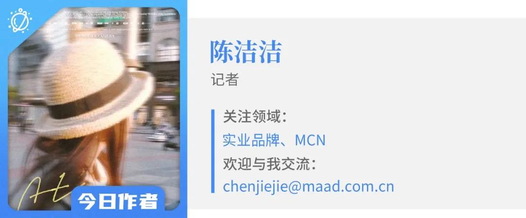 如何在美团买到处方药？