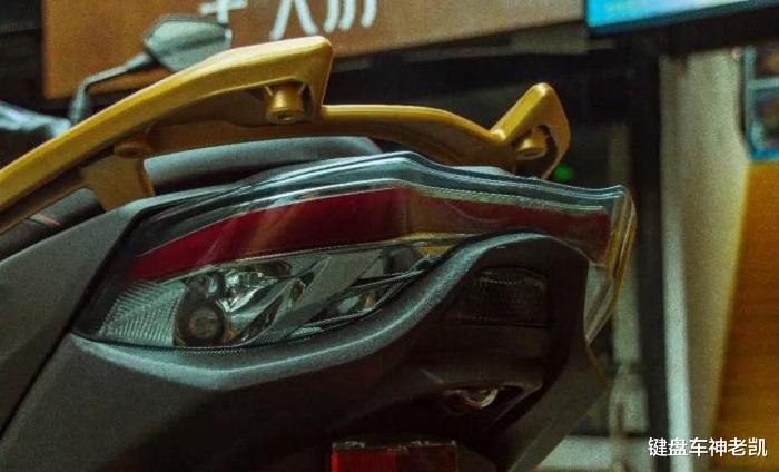 林海劲战五代目二手价格,林海劲战5代160官方售价