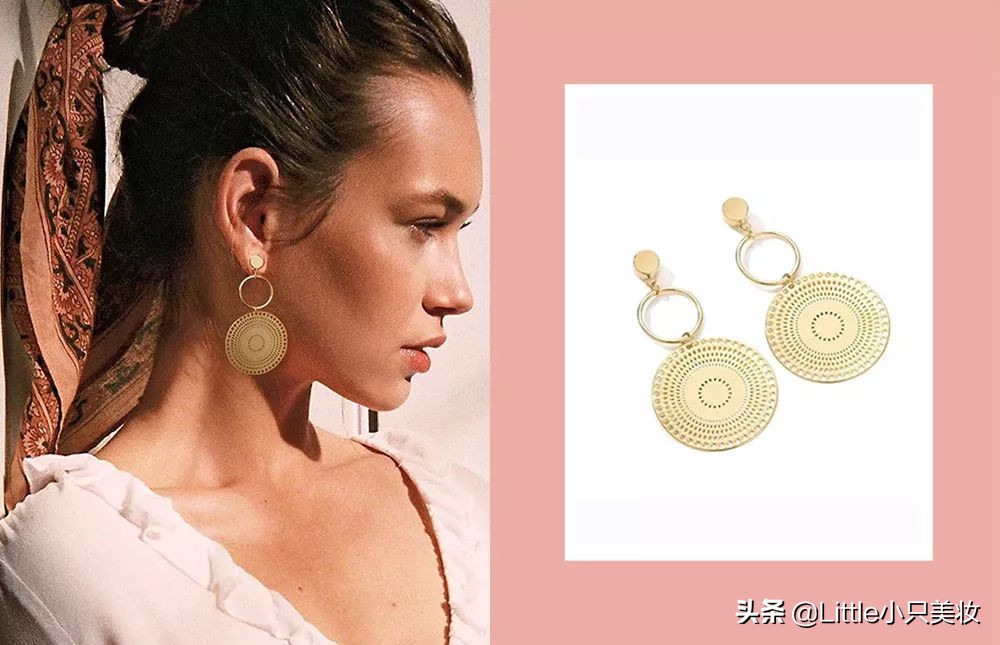 拼多多耳环银饰店铺推荐,1688耳环饰品店铺