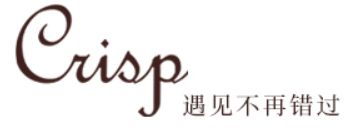 鏃ョ郴涓夊ぇ璞崕鍝佺墝鐩樼偣,鏃ョ郴3澶у搧鐗屾湁鍝簺