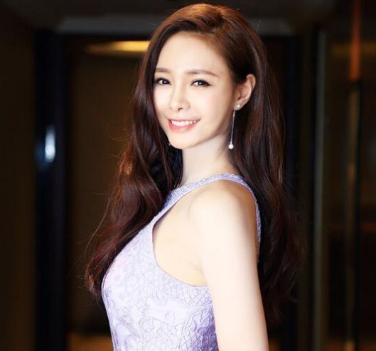 沈梦辰控场吴昕,沈梦辰谈吴昕完整视频