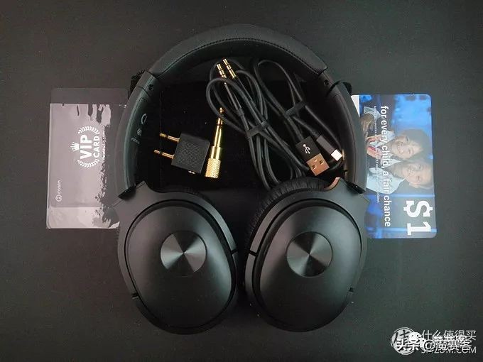 蓝牙耳机不能只求便宜,性价比之选cowin咔哟SE7简评