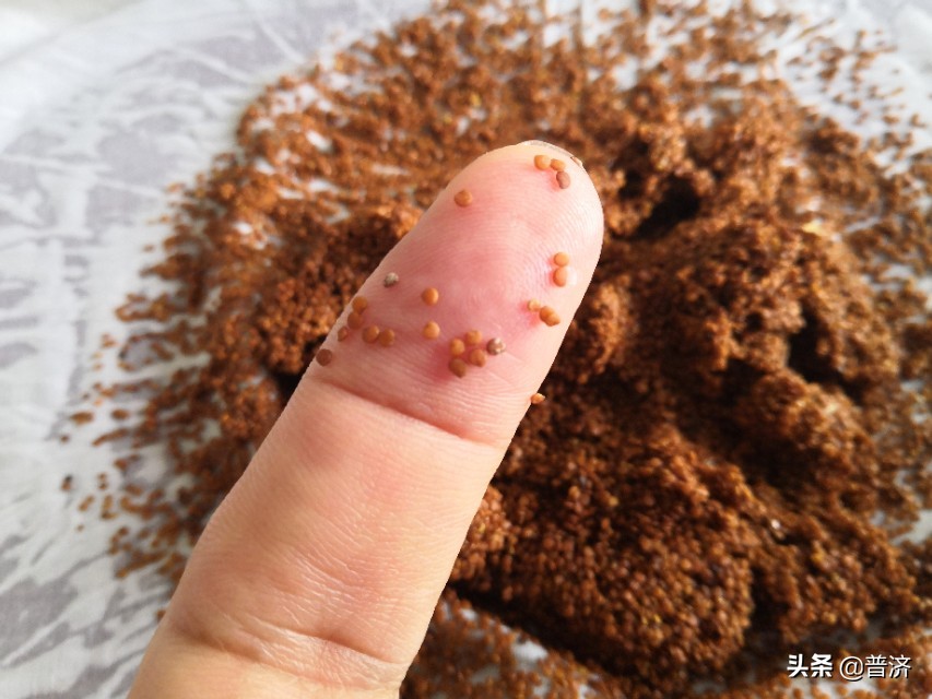 凉粉怎么做冷饮好吃,自制低热量凉粉