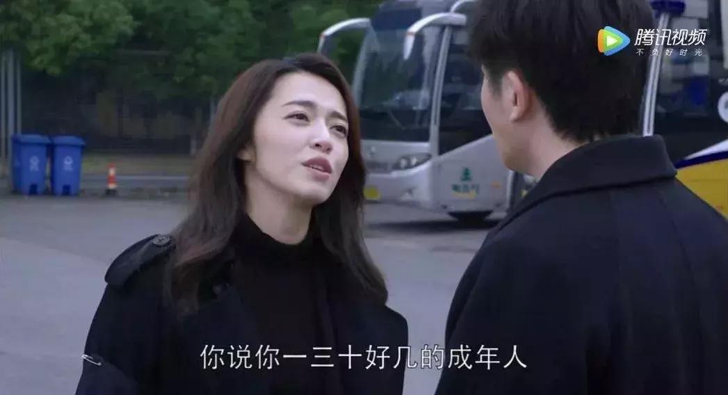 提前预定一个年度的电视剧,提前预定年度最烂电视剧