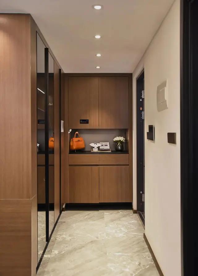 沈阳浑南高端河景房,沈阳浑南河景豪宅