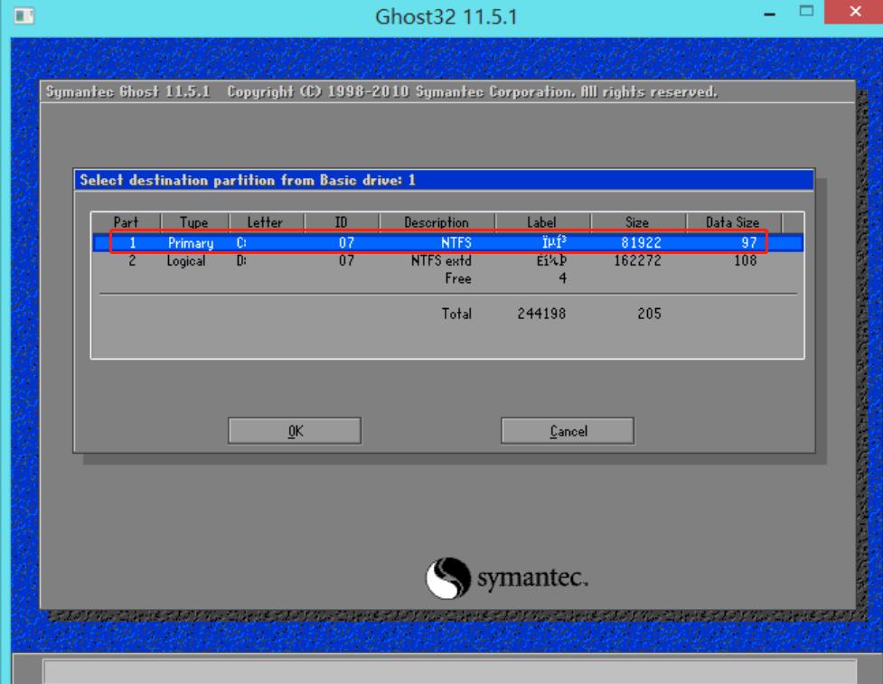 怎么制作ghost系统纯净版,ghost装系统纯净版下载地址