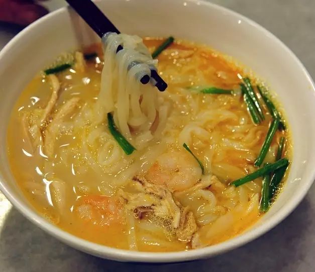 马来西亚旅行胜地,马来西亚最著名的旅游景点是什么