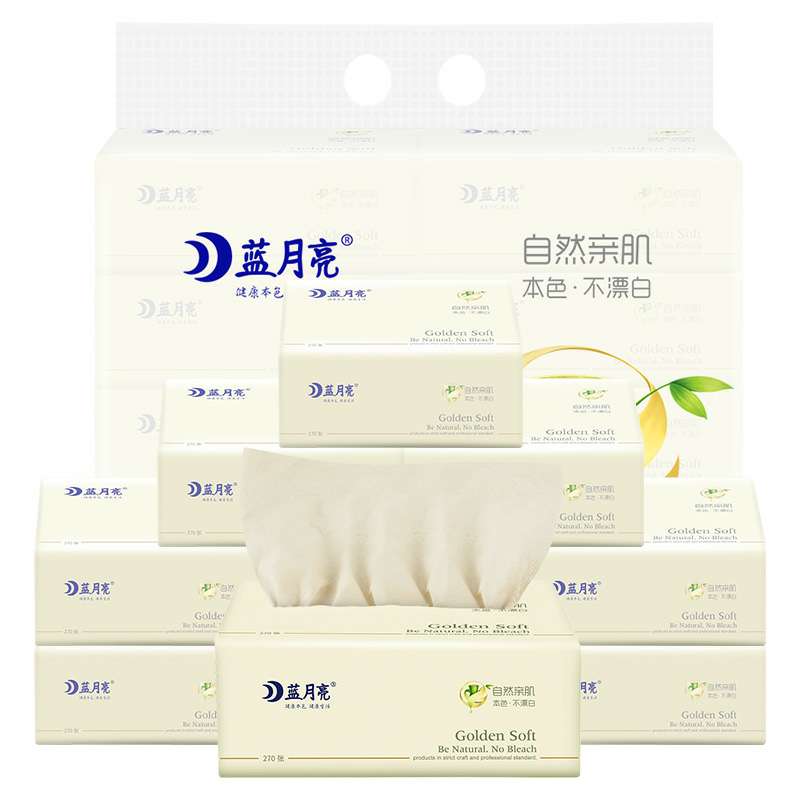 芒果tv中迪丽热巴的综艺,芒果tv湖南卫视迪丽热巴