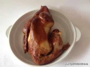 辽阳百年老字号美食,辽宁辽阳市美食