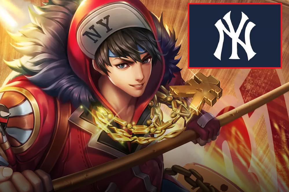 王者荣耀安琪拉和夏侯惇挺厉害,王者荣耀安琪拉vs夏侯惇