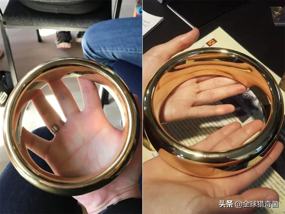 word一般字体大小是多少,word字体大小是多少