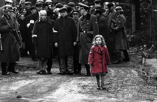 100部百看不厌的电影爱情,30部让人此生难忘的电影