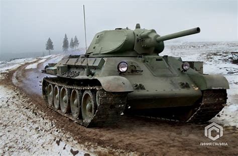 su100坦克歼击车二战生产多少辆,苏联su-100坦克模型