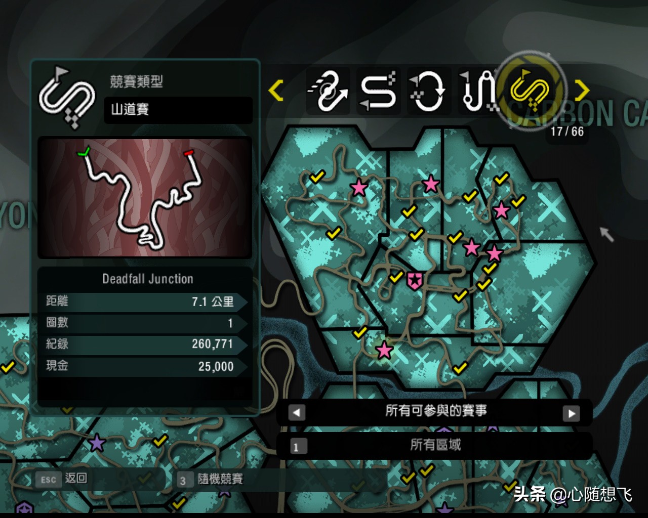 极品飞车10生涯解锁3级车,极品飞车10最后一关攻略