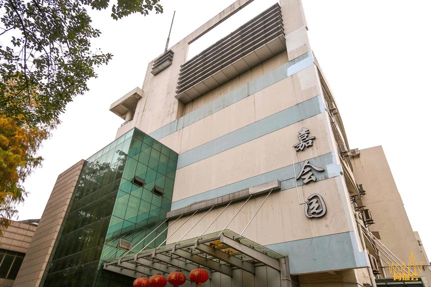 异军突起的湖北大学,湖北大学盘点