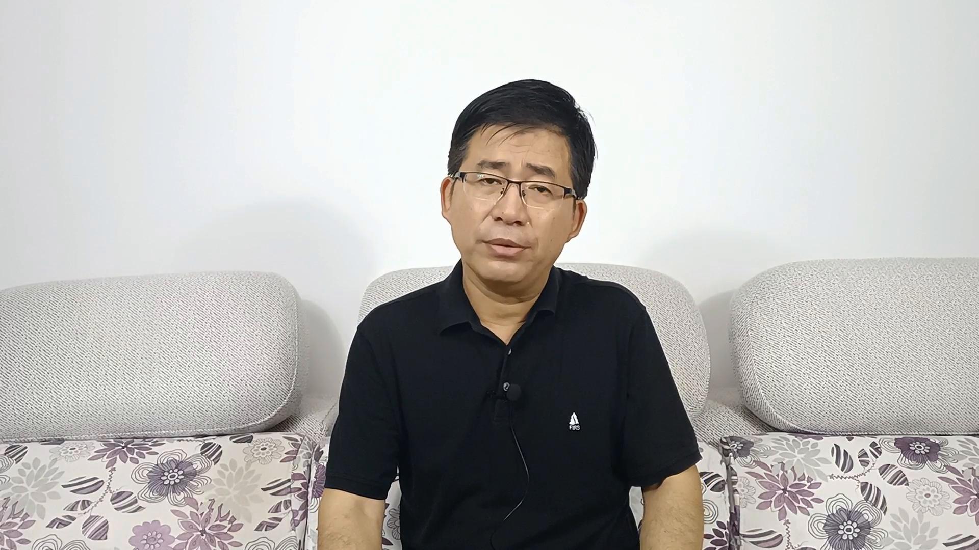 孩子双相情感障碍抑郁该怎么做,儿童双相抑郁症能治愈吗