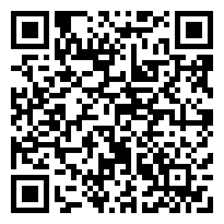 衡水聚才人才网最新招聘信息,衡水人才网最新招聘大车司机