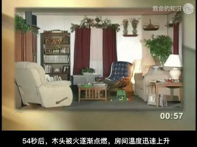 盘点大学宿舍的那些事,深度还原大学宿舍真实日常