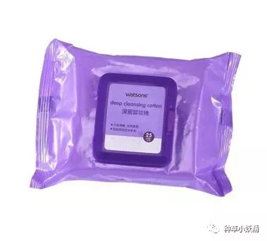 屈臣氏不可错过的6款护肤品,屈臣氏适合混干皮平价水乳套装