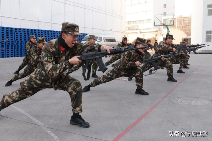 优秀哨兵算不算嘉奖,优秀哨兵就是优秀士兵吗