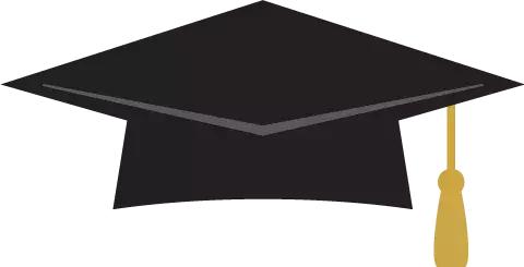 清朝三大疑案是真实的吗,清朝三大民间疑案