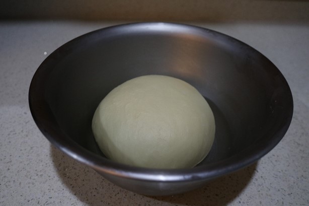 大侠烘焙坊烤面包,大侠烘焙厨房完整版