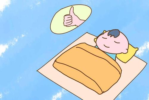 四岁多动的小孩家长应该怎么做,家长怎样纠正孩子注意力不集中