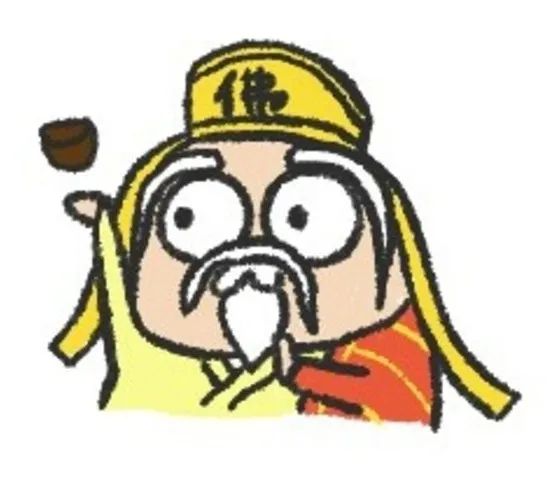 电脑死机后启动不了是什么原因,电脑死机画面卡住不动什么问题