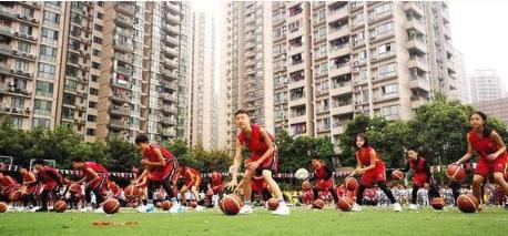 重庆南岸小学排名2016,重庆南岸小学学校排名