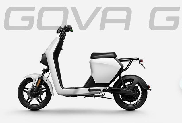 电动车口碑第一名雅迪,2022电动车好评榜