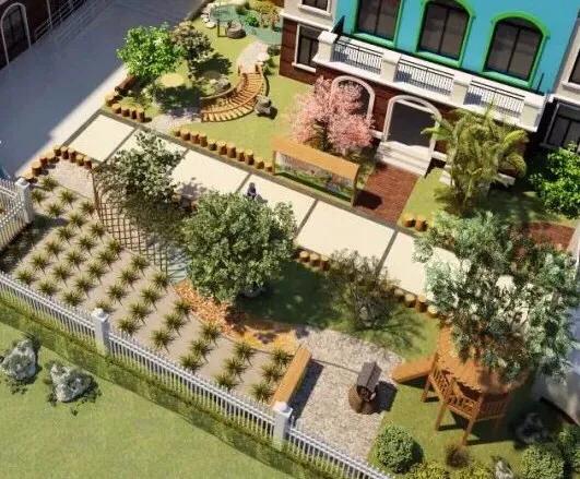 爱儿堡幼儿园南皮,爱儿堡幼儿园紫园