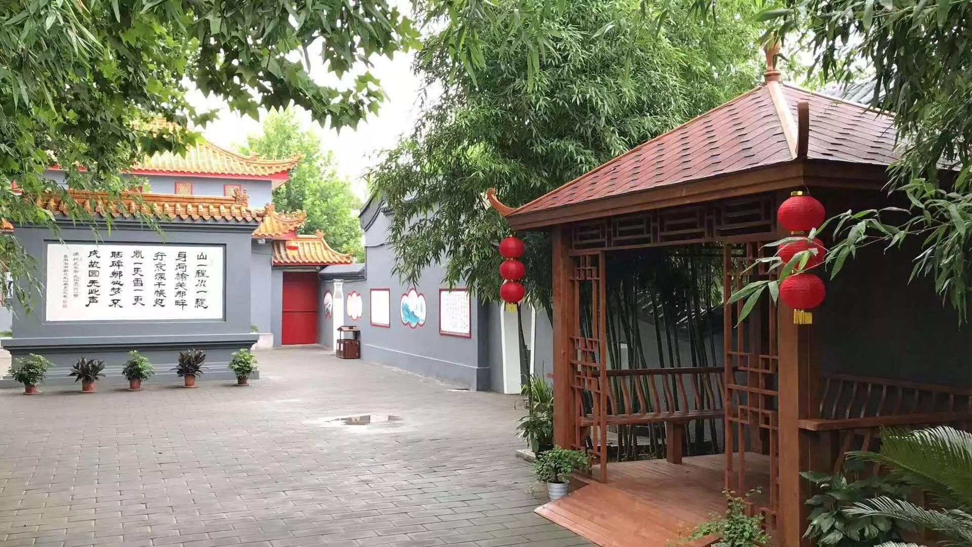 北京独门独院小四合院出售,北京四合院单身公寓