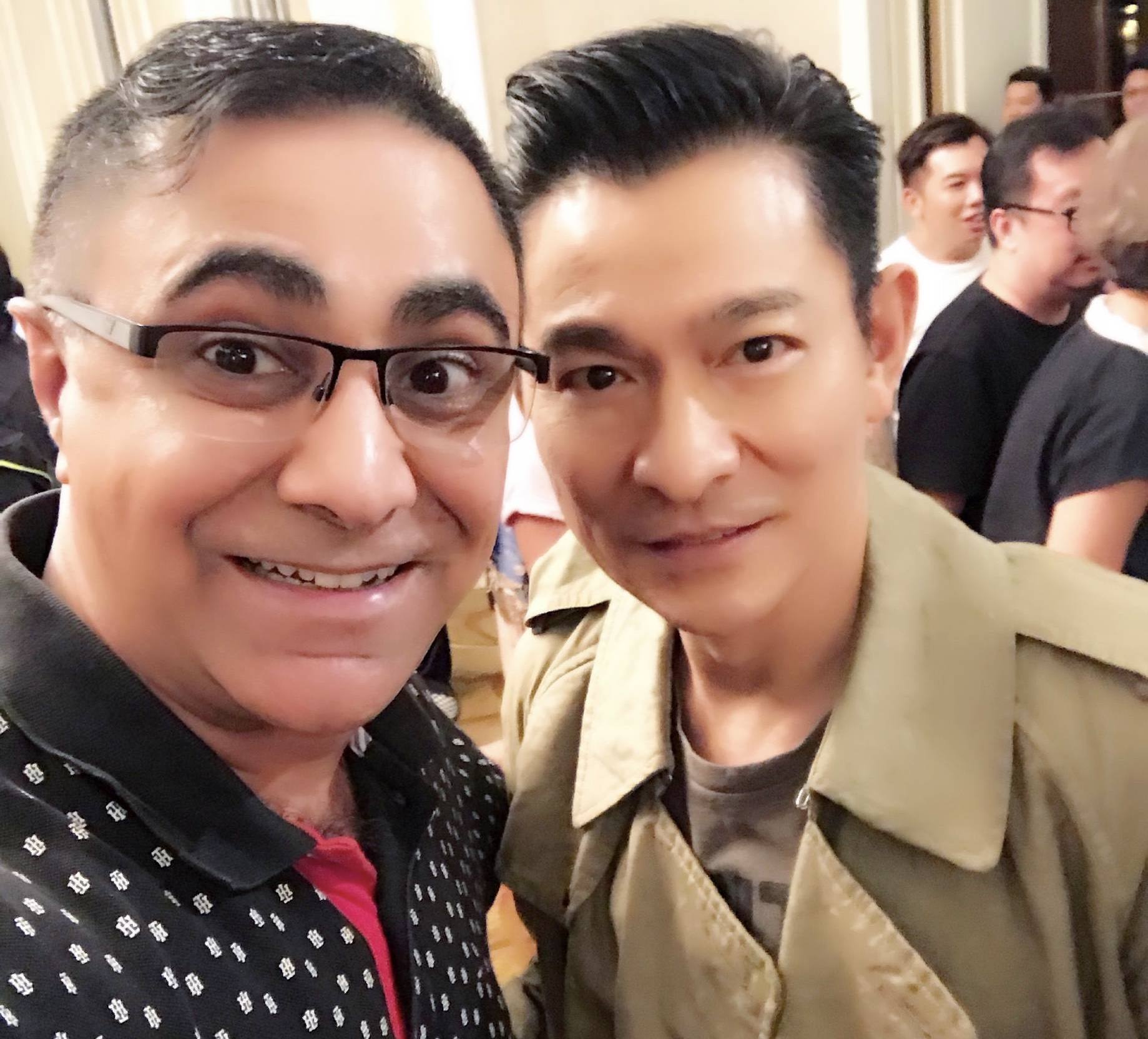 恭喜儿媳怀孕,恭喜儿媳顺利生子