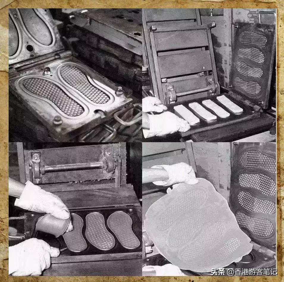 买不起匡威买不起vans,有几百块为什么不买匡威vans