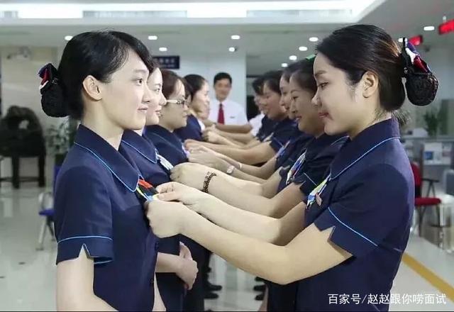 秋招考上工行科技岗要先做柜员吗,秋招建行柜员