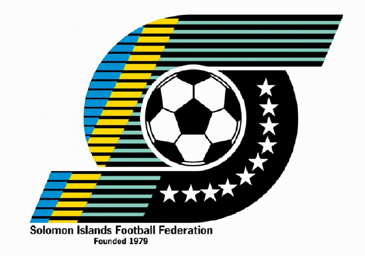 国足所罗门群岛,所罗门群岛国足