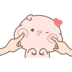 干货分享你真的了解玻尿酸吗,关于玻尿酸这些知识要知道