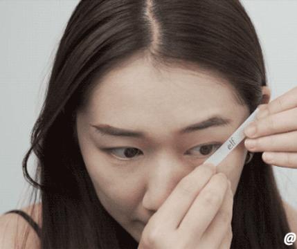 脸大的女生十大坏处,脸大女生有什么好处