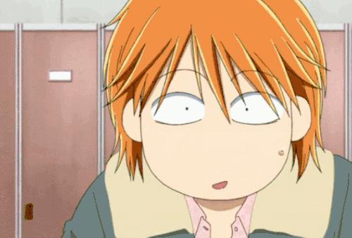 多问一下,省好几千!在U搭上车险=钜惠低价+平台补贴+免费洗车券