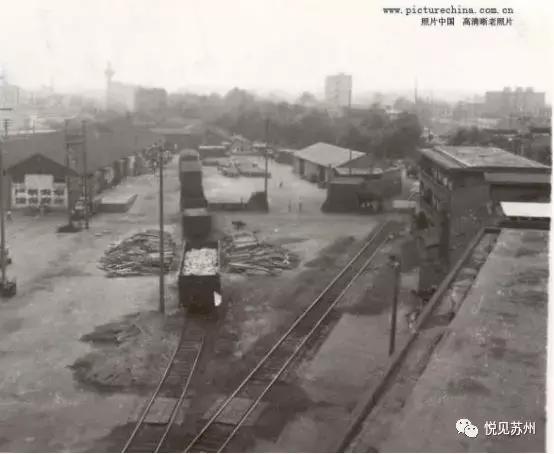 <html>
<head><title>502BadGateway</title></head>
<body>
<center><h1>502BadGateway</h1></center>
<hr><center>nginx</center>
</body>
</html>
<!--apaddingtodisableMSIEandChromefriendlyerrorpage-->
<!--apaddingtodisableMSIEandChromefriendlyerrorpage-->
<!--apaddingtodisableMSIEandChromefriendlyerrorpage-->
<!--apaddingtodisableMSIEandChromefriendlyerrorpage-->
<!--apaddingtodisableMSIEandChromefriendlyerrorpage-->
<!--apaddingtodisableMSIEandChromefriendlyerrorpage-->
