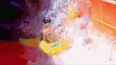 苏州乐园四季恒温水乐园预约,苏州乐园四季悦水游村