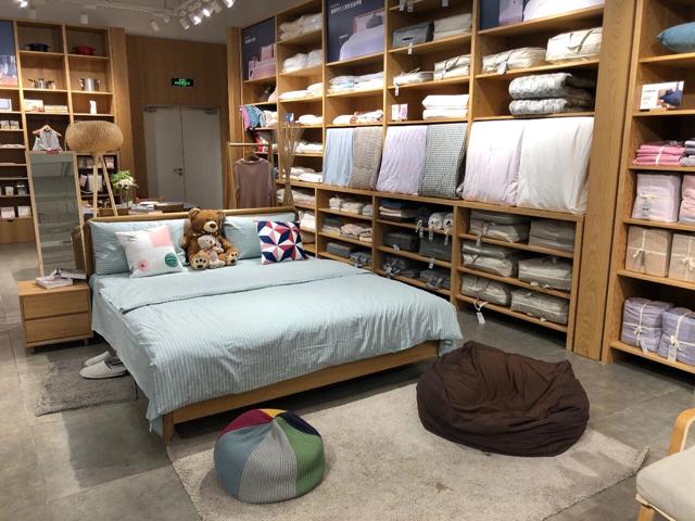 海澜优选要下架了吗,海澜优选反季