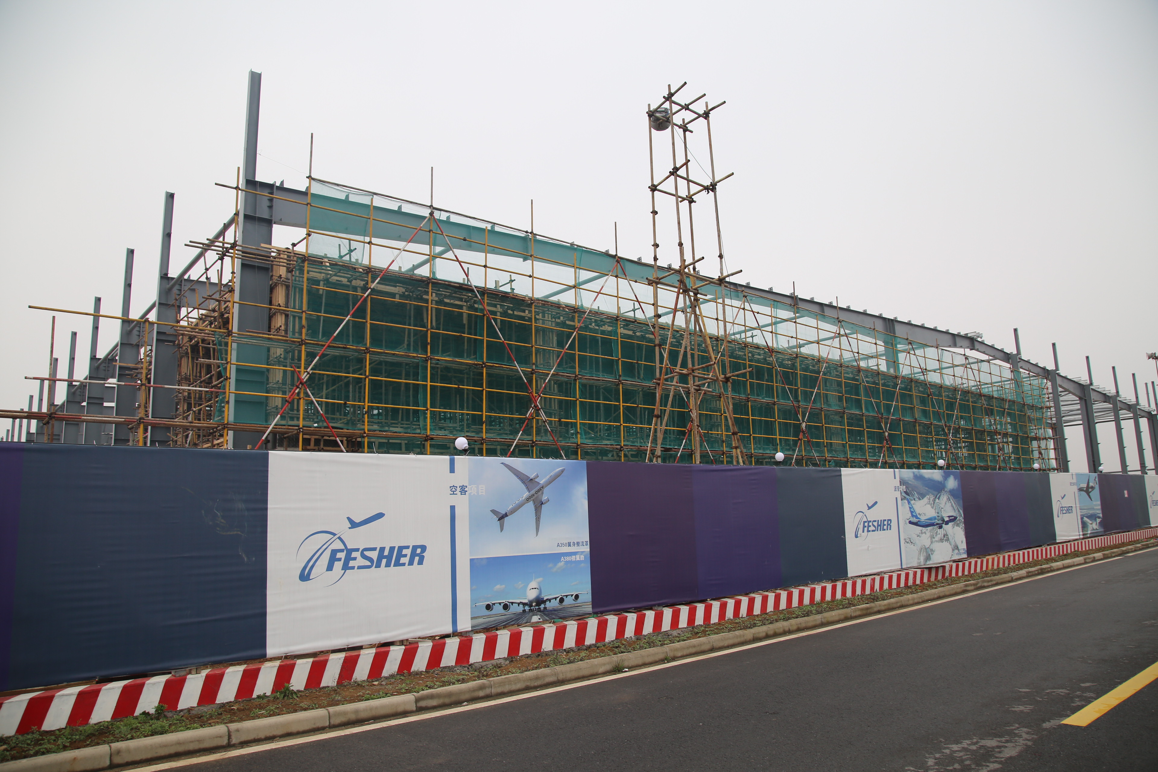 镇江疫情管控通告,镇江疫情防控24小时值班